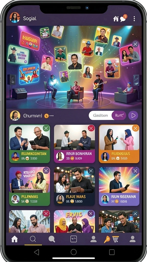 Screenshot hp777 nomor 2