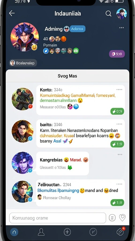 Screenshot hp777 nomor 3