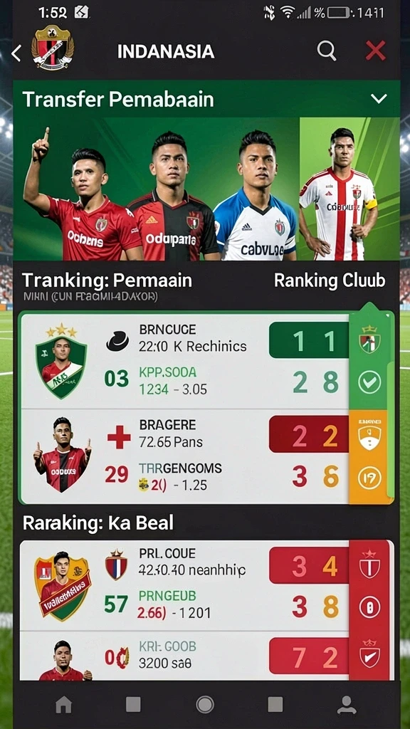 Screenshot hr89 nomor 1