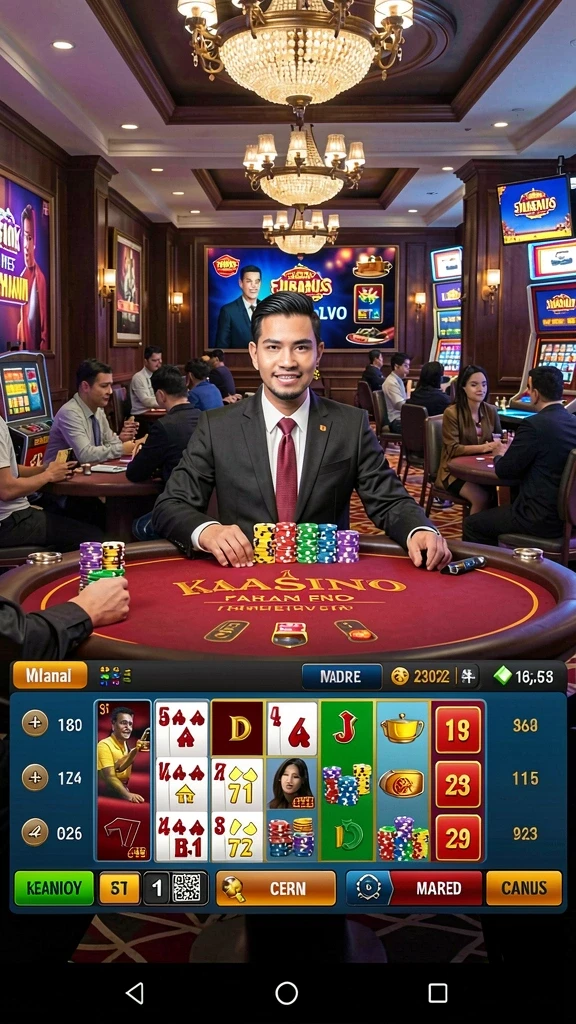 Screenshot hr89 nomor 2