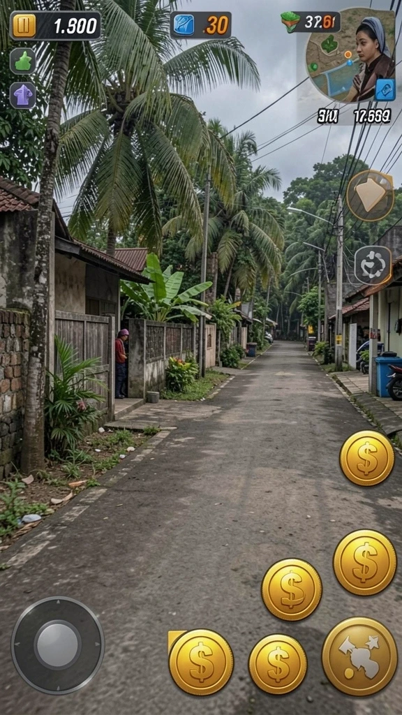 Screenshot id777 nomor 3