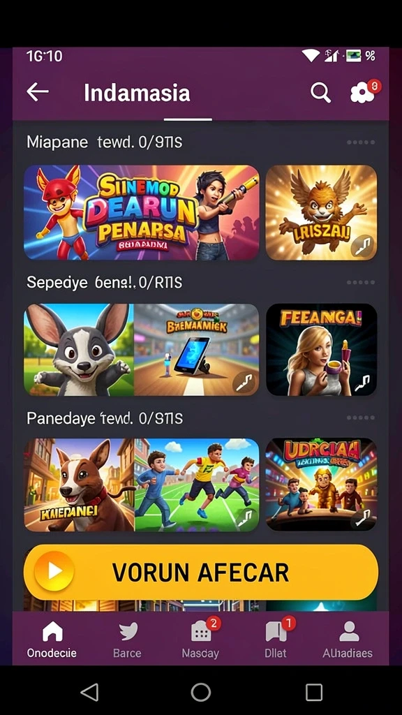 Screenshot ina777 nomor 1