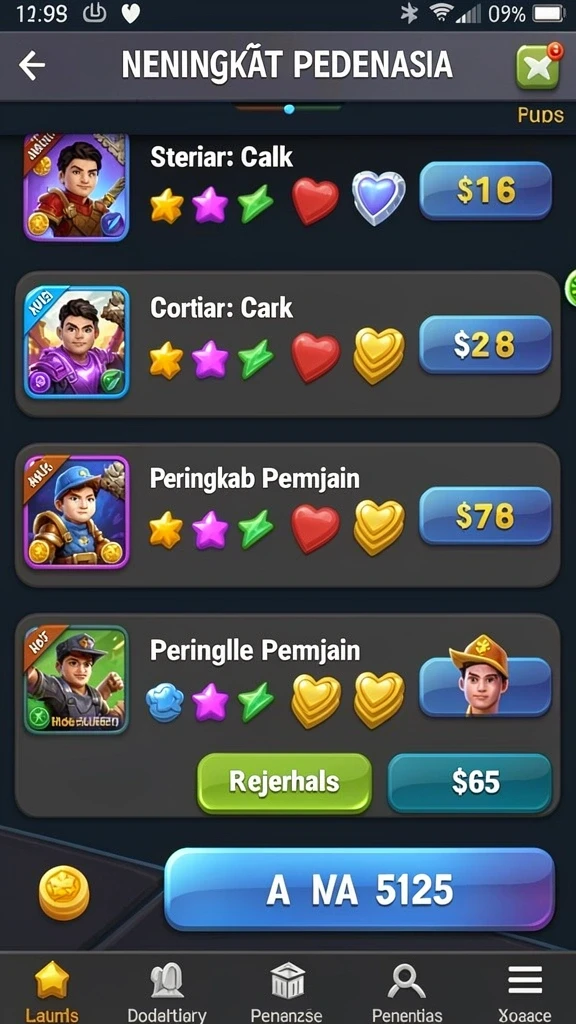 Screenshot ina777 nomor 2