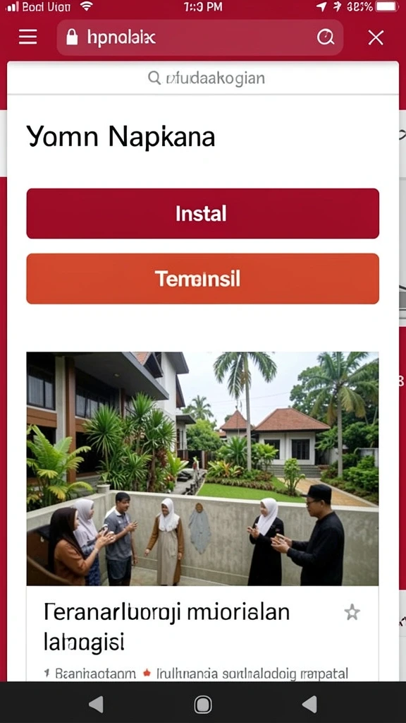 Screenshot ind777 nomor 2