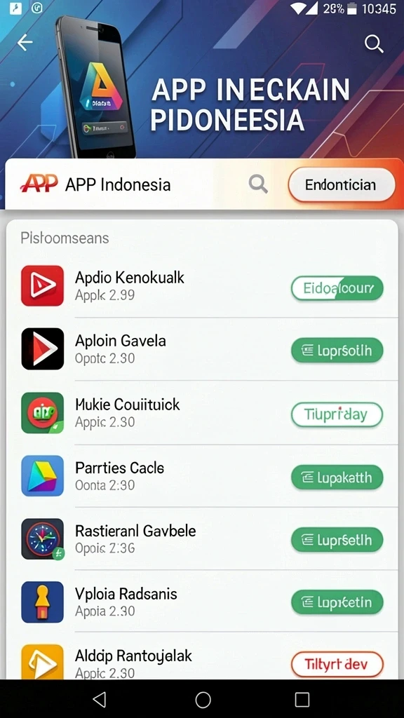 Screenshot joss777 nomor 1