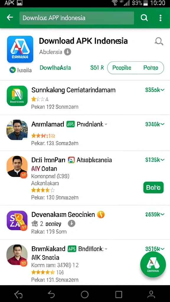 Screenshot juragankoin99 nomor 2
