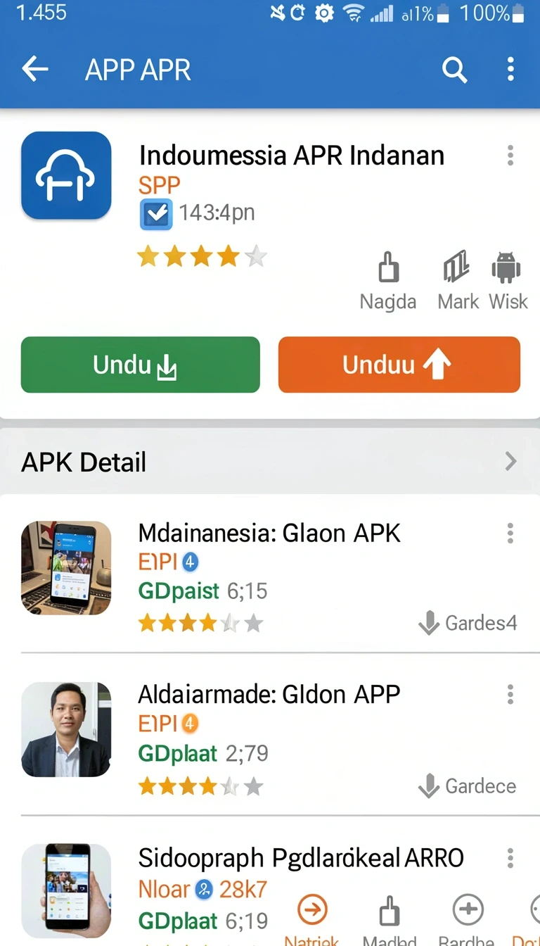 Screenshot king88 nomor 2