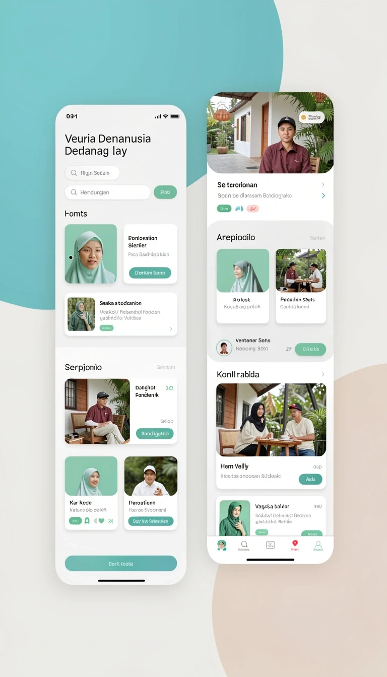 Screenshot king88 nomor 3