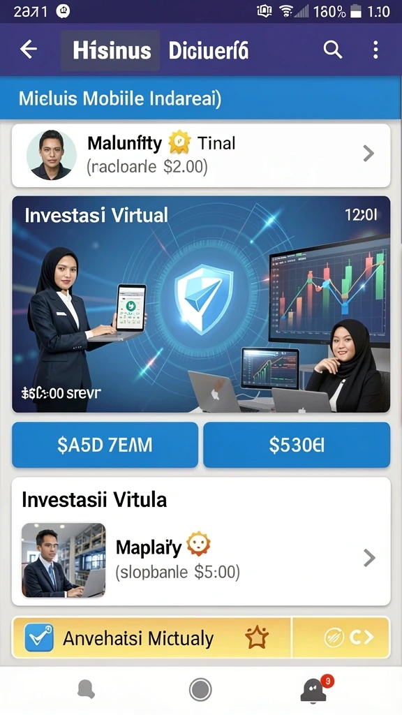 Screenshot koko11 nomor 1