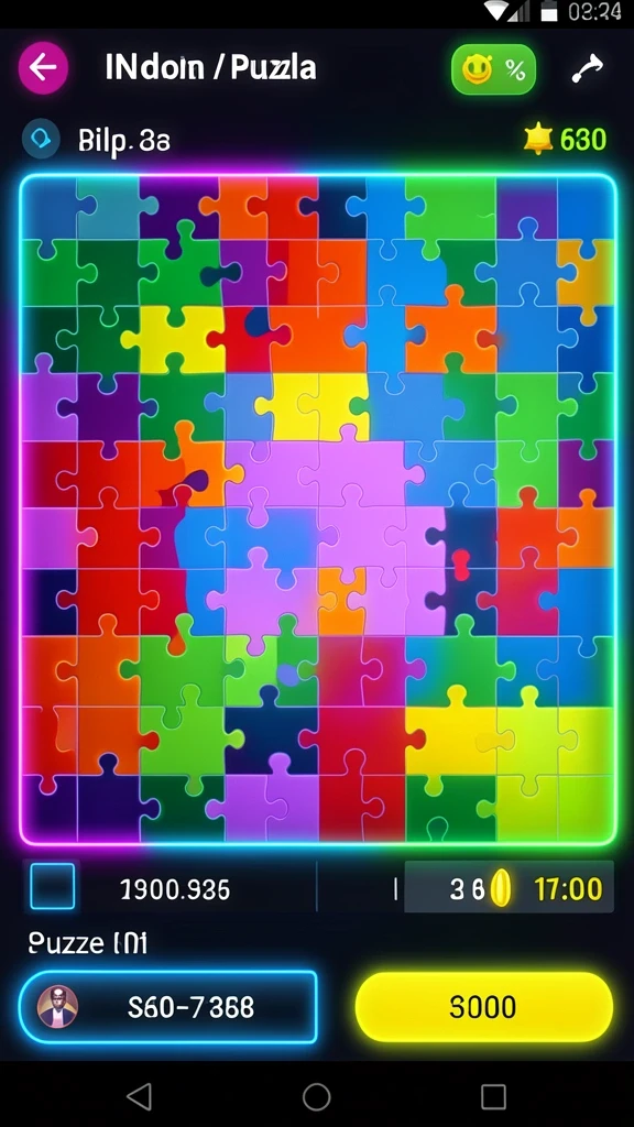 Screenshot lebah777 nomor 2