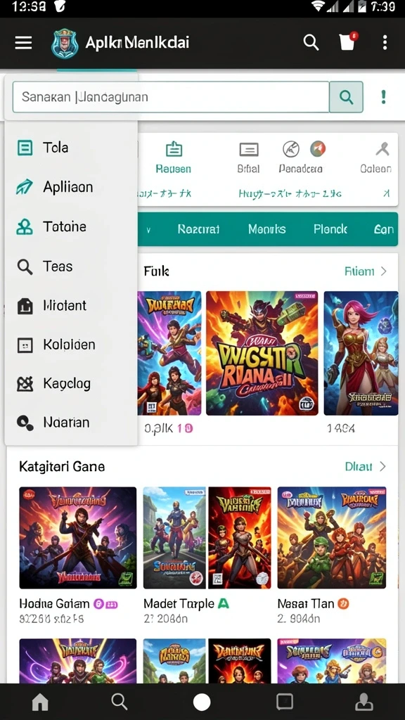 Screenshot linitoto nomor 3