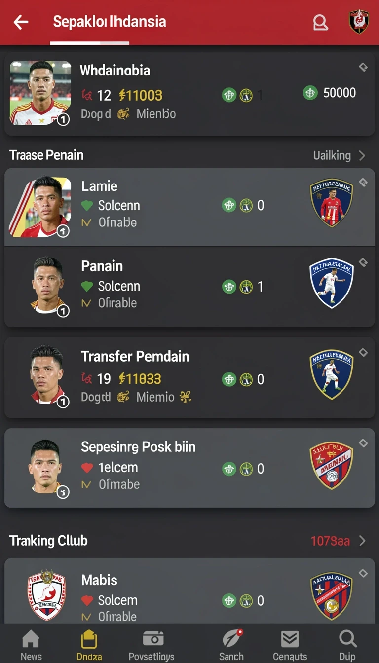 Screenshot lkopen nomor 1