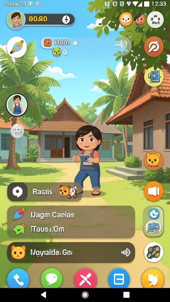 Screenshot lpo88 nomor 1