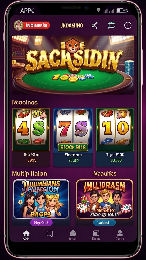 Screenshot medan4d nomor 1