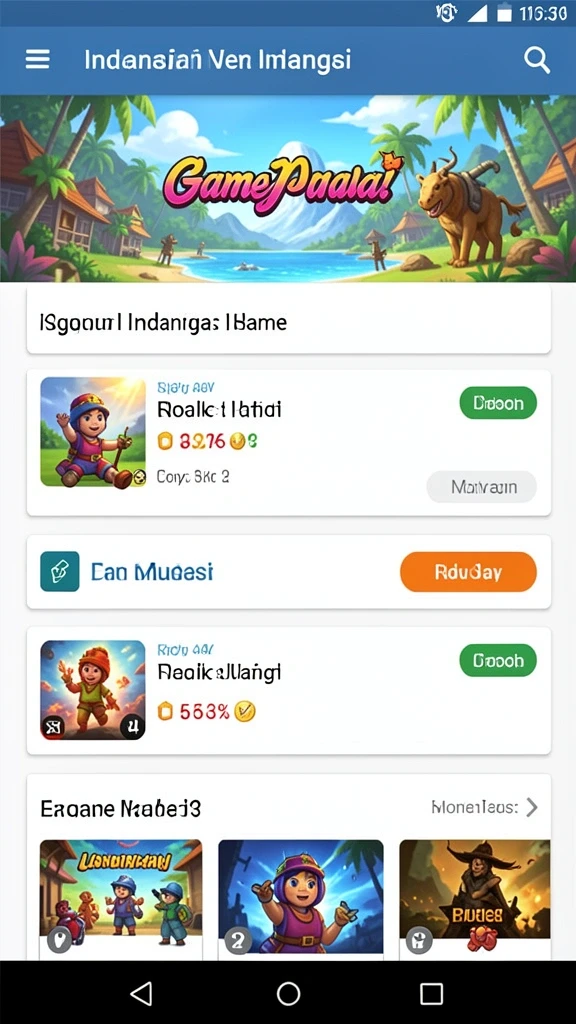 Screenshot mega188 nomor 3