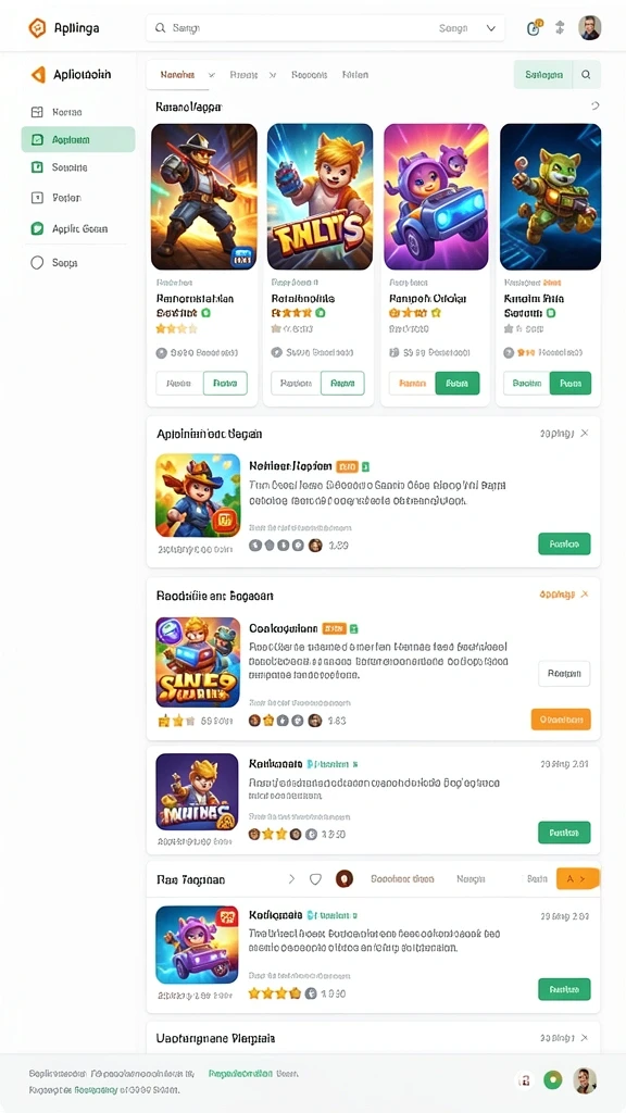 Screenshot mega777 nomor 3
