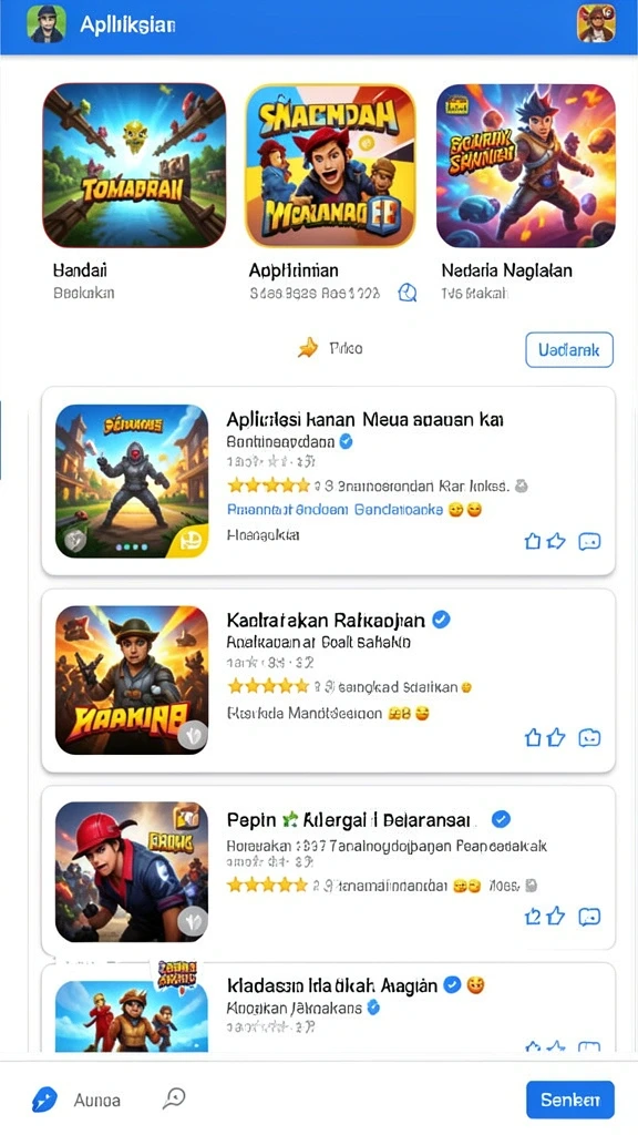 Screenshot megawin888 nomor 2