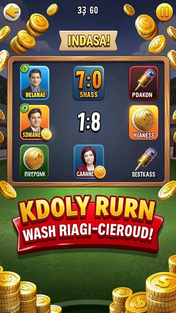 Screenshot menara188 nomor 1