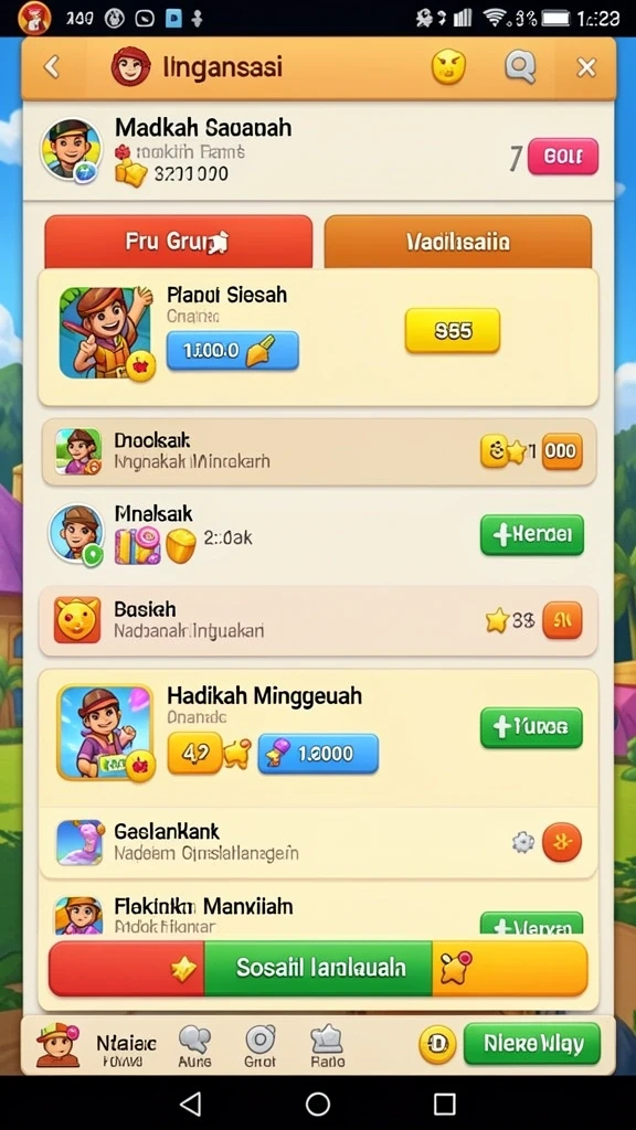 Screenshot mpo1221 nomor 2