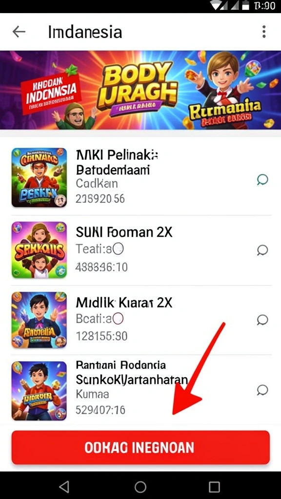 Screenshot mpo2121 nomor 3