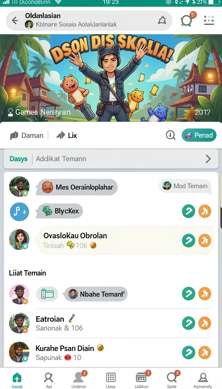 Screenshot mpo76 nomor 2