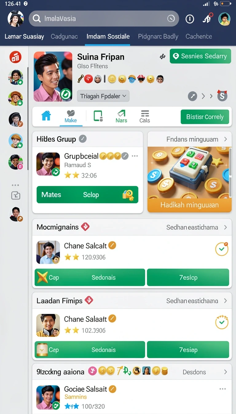 Screenshot mpo76 nomor 3