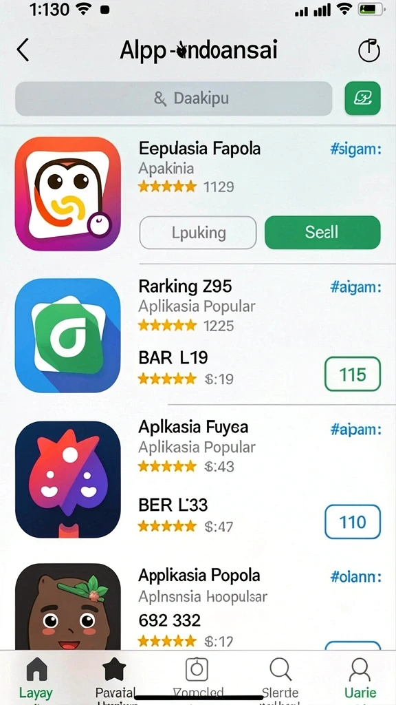 Screenshot olxslot nomor 3