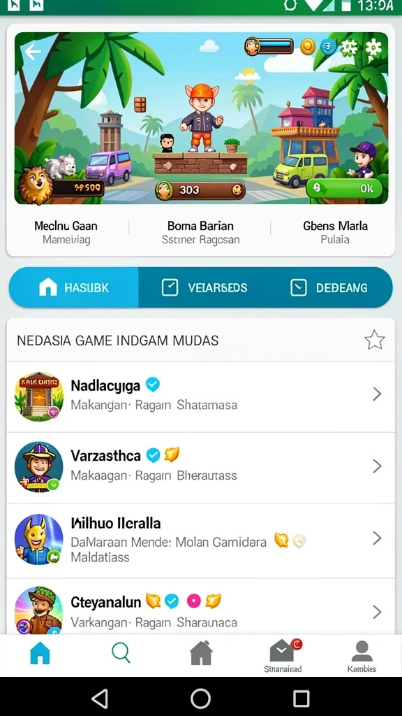 Screenshot ovo88 nomor 2