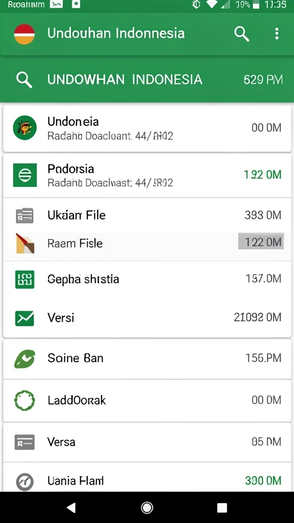 Screenshot pakde4d nomor 1