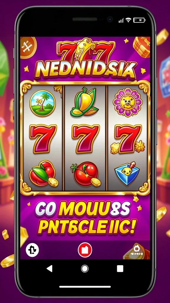 Screenshot pandora99 nomor 3