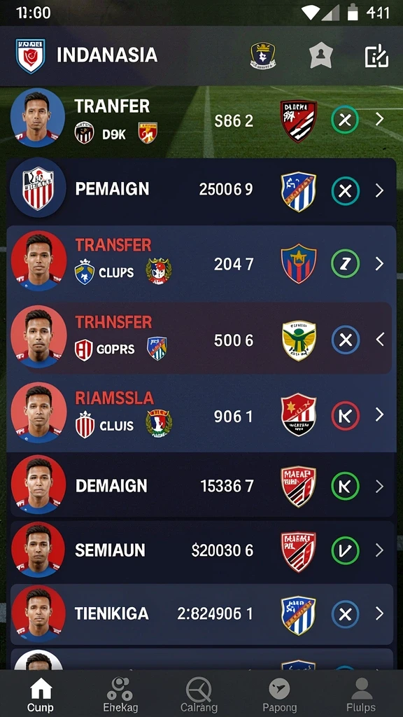 Screenshot pasar123 nomor 3