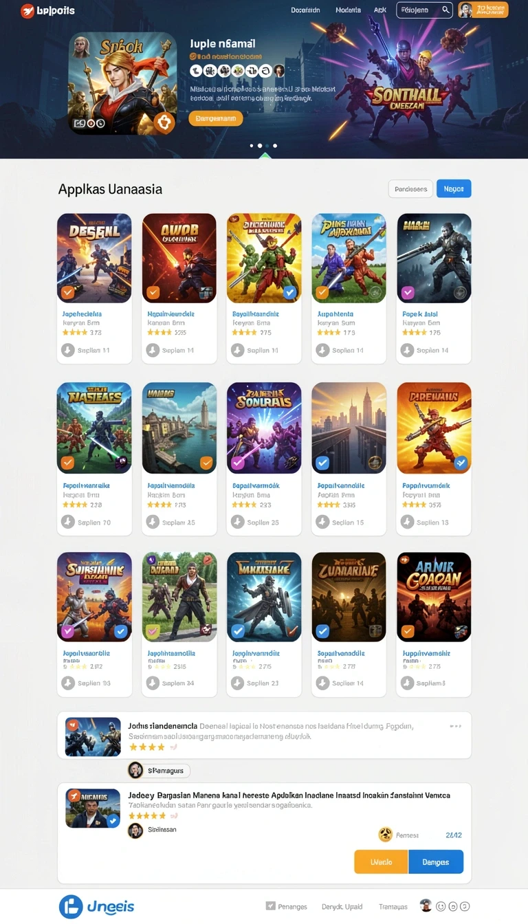 Screenshot paus188 nomor 3