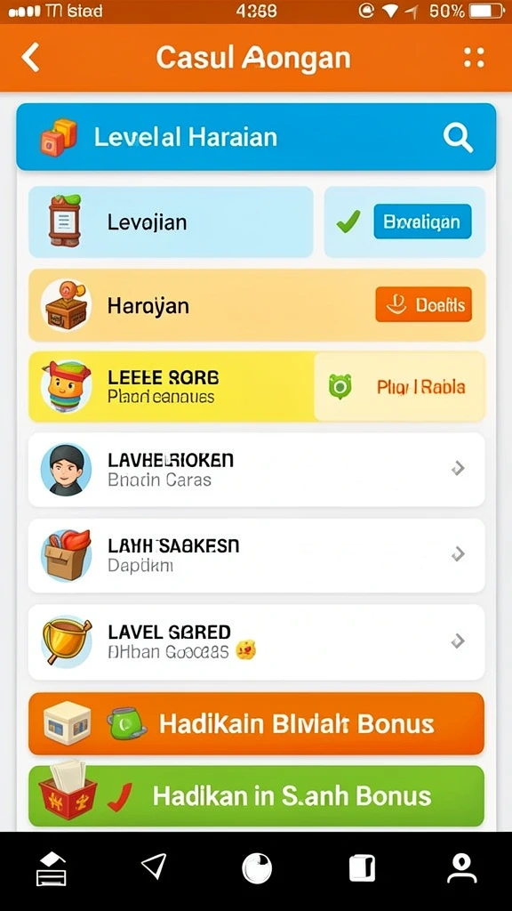 Screenshot pompa88 nomor 3