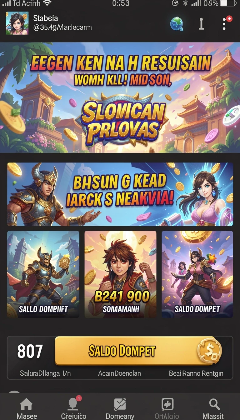 Screenshot popwin nomor 1