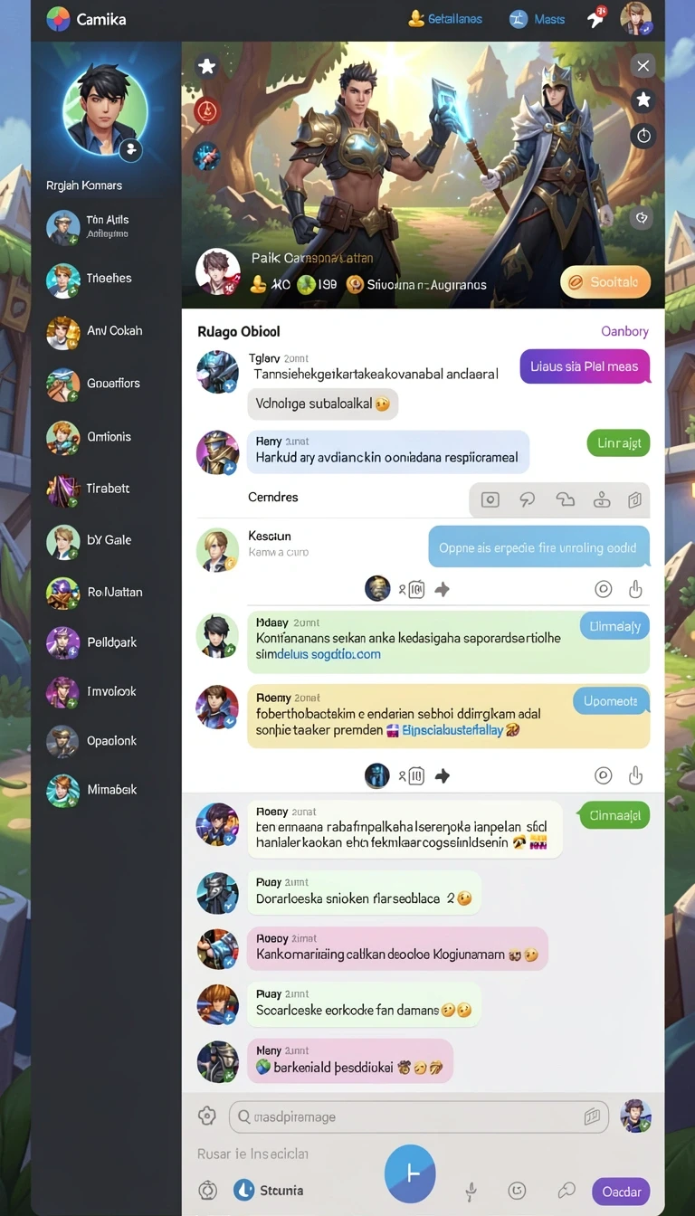 Screenshot popwin nomor 2