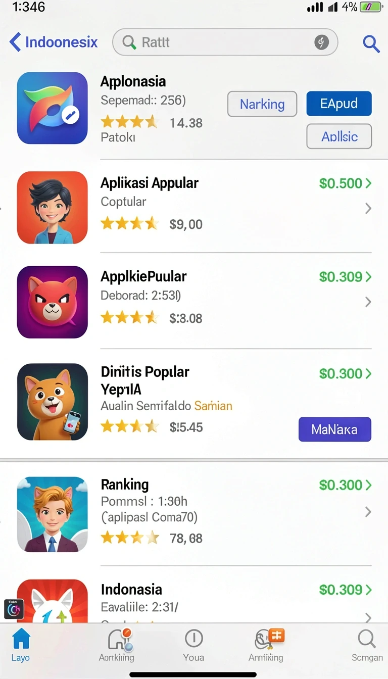 Screenshot popwin nomor 3