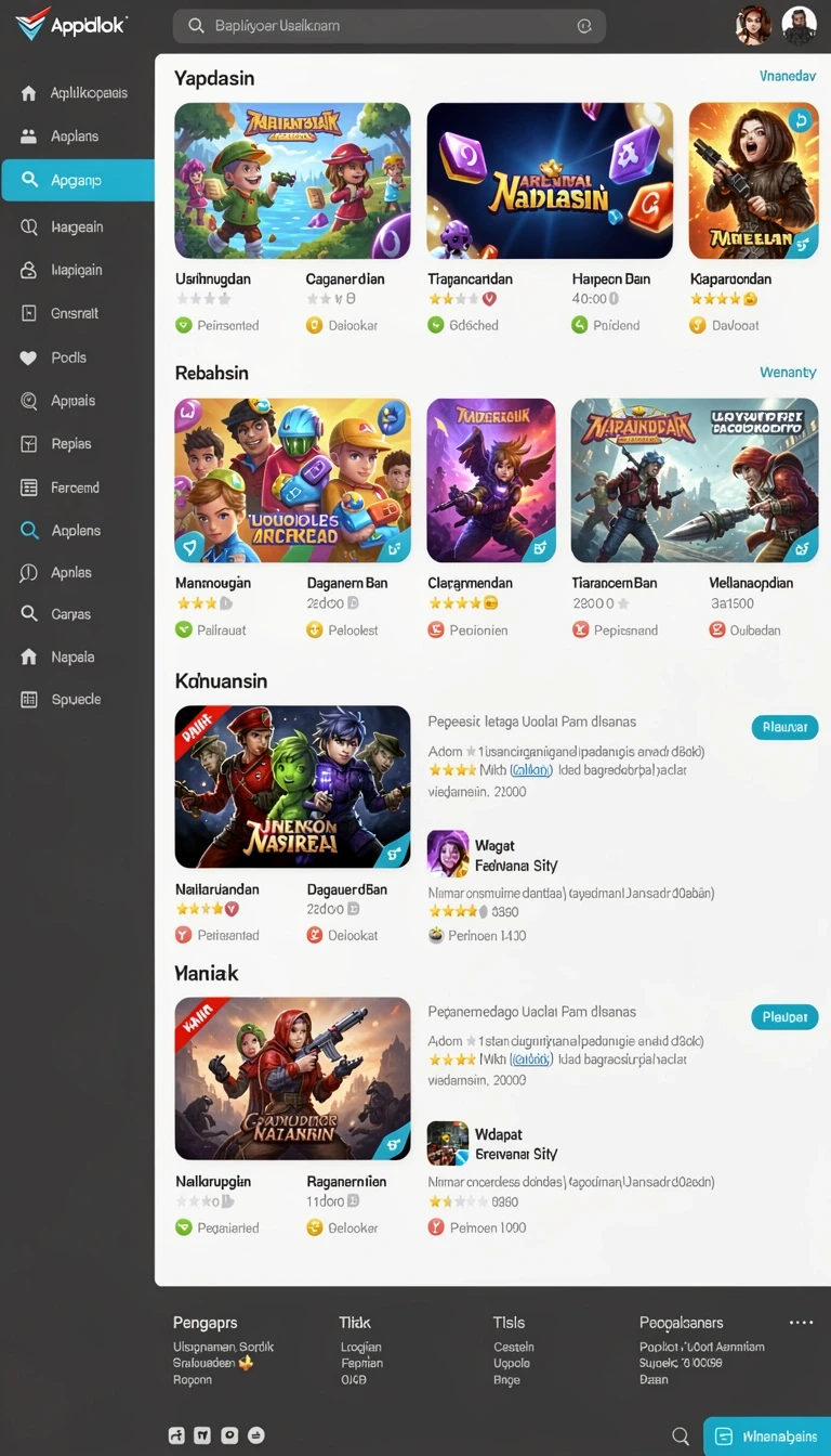 Screenshot pp7 nomor 2