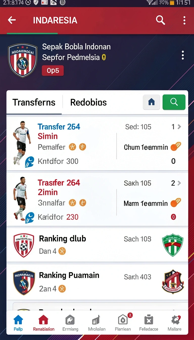 Screenshot pp7 nomor 3