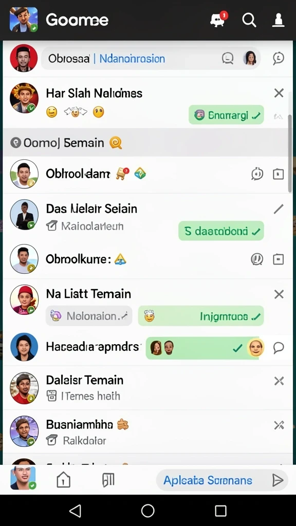 Screenshot racik198 nomor 1
