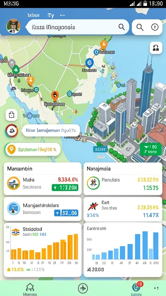 Screenshot racik198 nomor 2