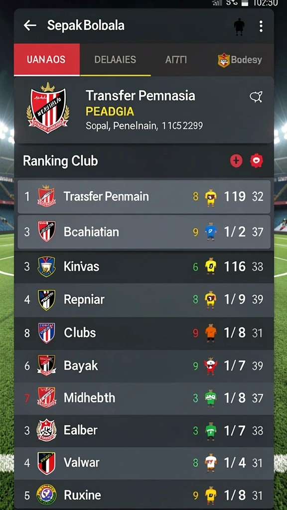 Screenshot rahayu88 nomor 2
