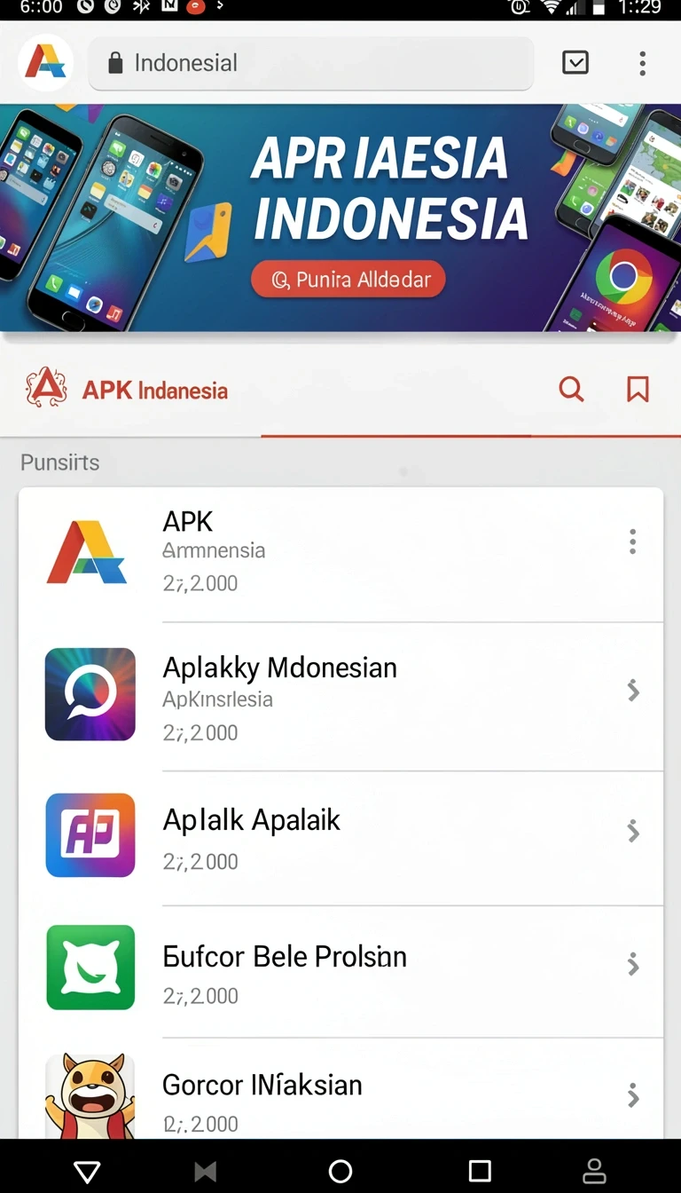 Screenshot rajabotak nomor 3