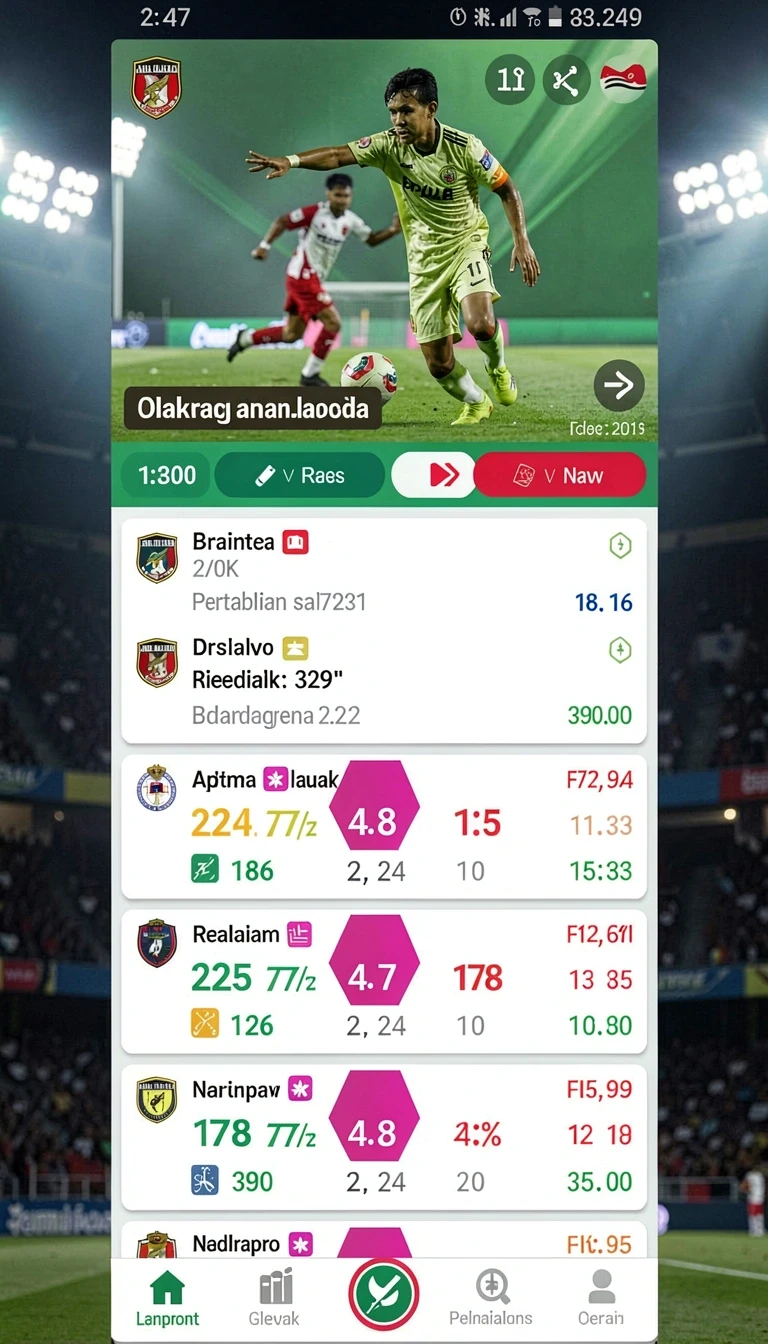 Screenshot rajawali55 nomor 2