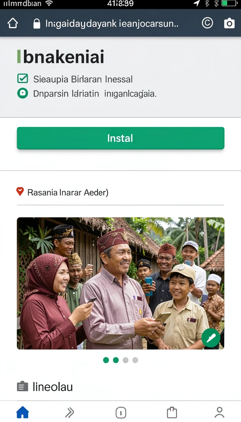 Screenshot ratu303 nomor 1