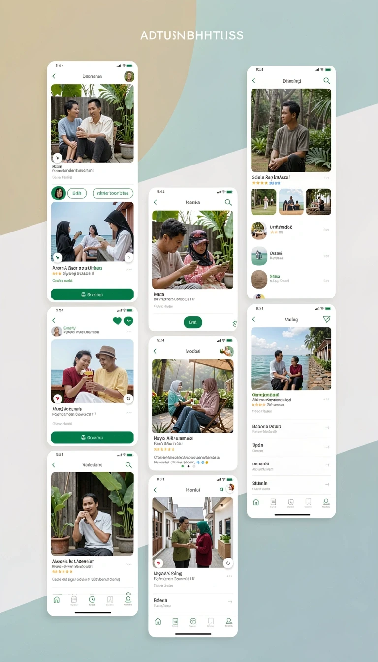 Screenshot ratu303 nomor 2