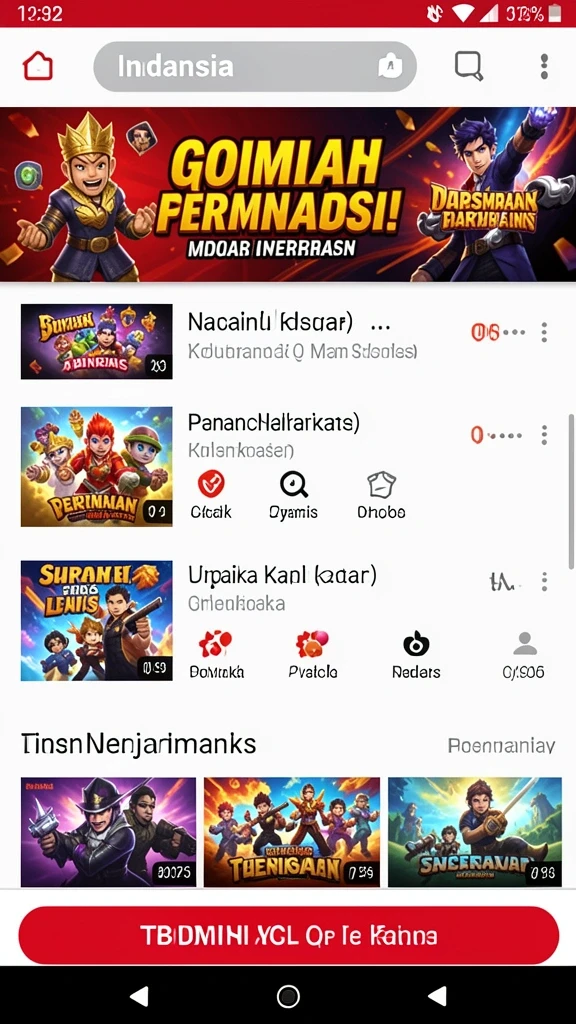 Screenshot ratudewi nomor 1