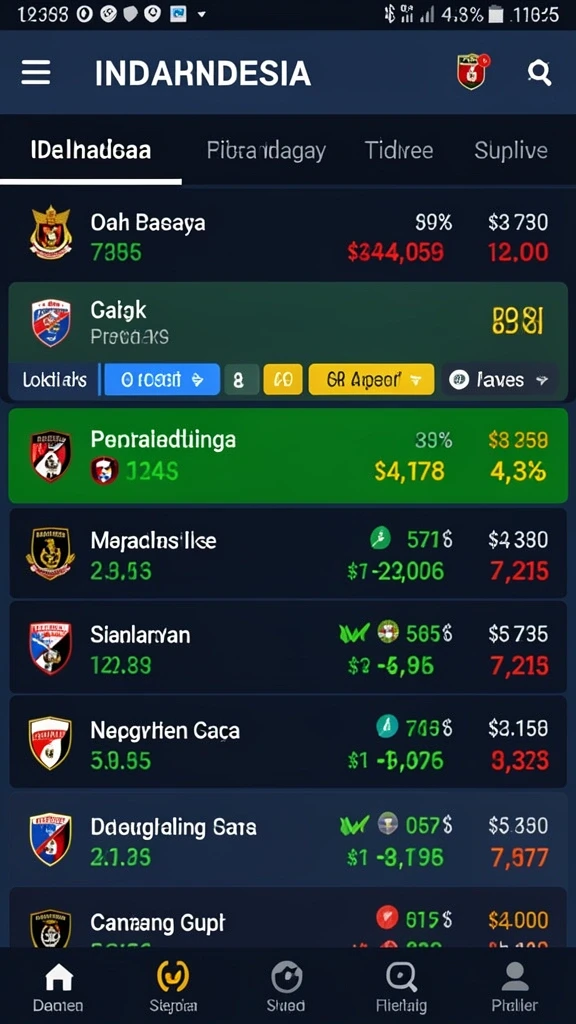 Screenshot ratudewi nomor 2