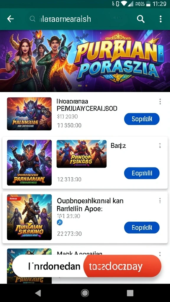 Screenshot ratudewi nomor 3