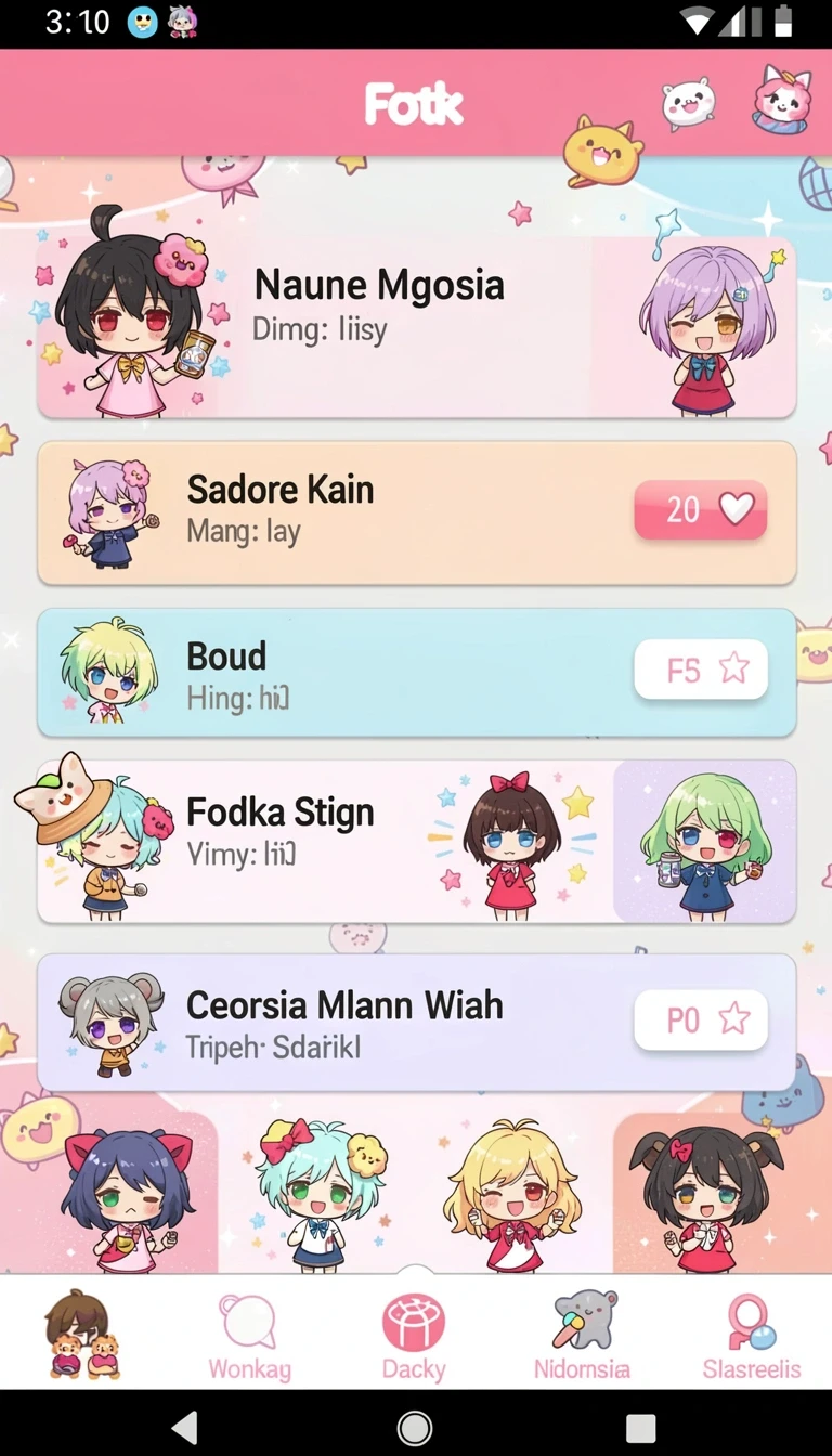 Screenshot rk88 nomor 2