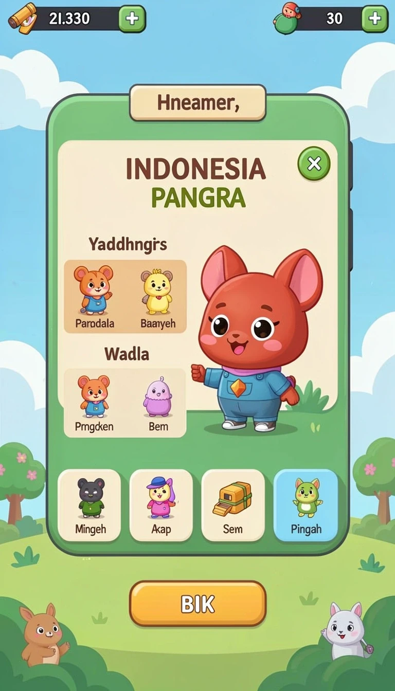 Screenshot rk88 nomor 3